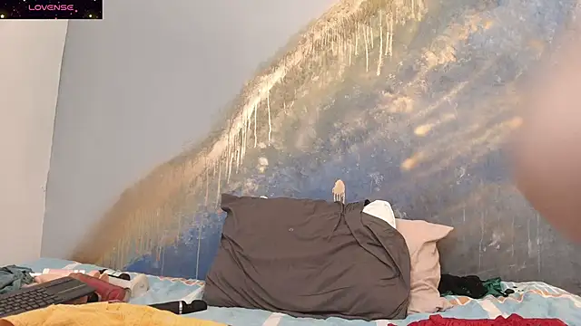 julia_sweet_1: απευθείας συνομιλία ΧΧΧ