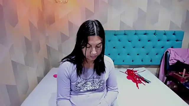 AdaFawxx Live XXX-Chat