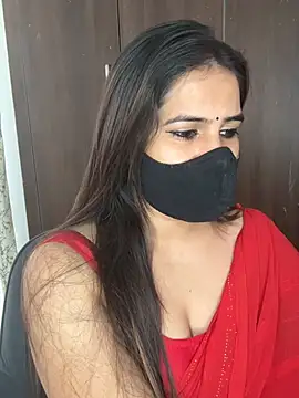 Sexy_Madhurii 웹캠 쇼