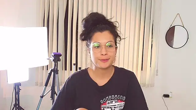 Andy__Nova 라이브 XXX 채팅