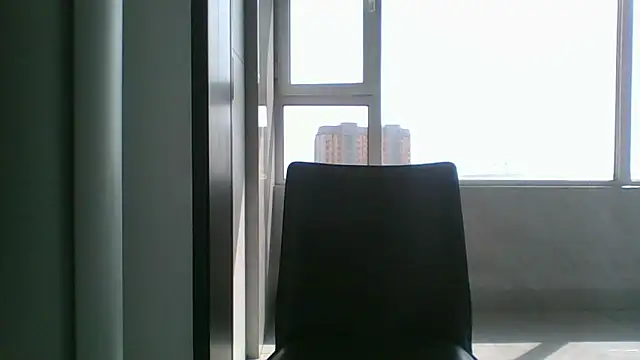 nole_china7 Live XXX Chat