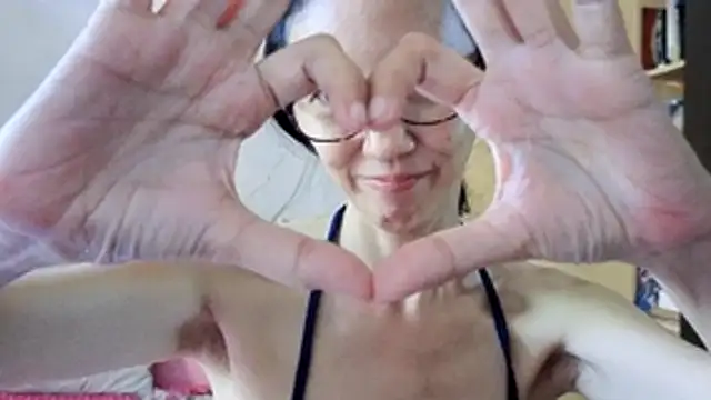 Czat XXX na żywo – sexyCitty