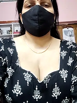 แชท XXX สดของ EZMA_7