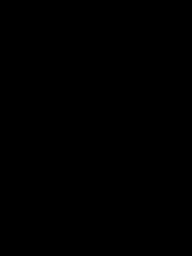 KiraSunshine লাইভ XXX চ্যাট