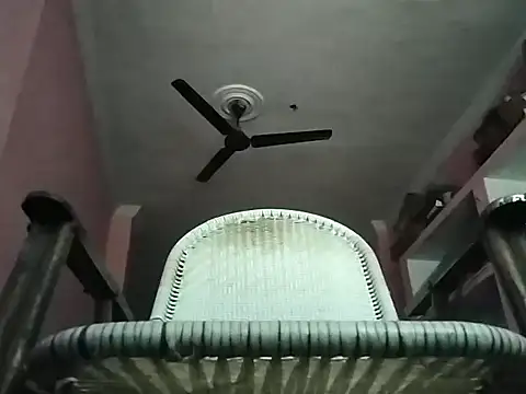 damsexy4: вебкам-шоу