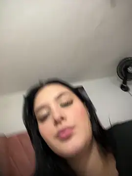 RachelSteinのライブXXXチャット