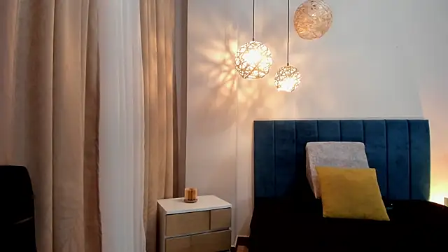 Emilywatsonn Live XXX Chat