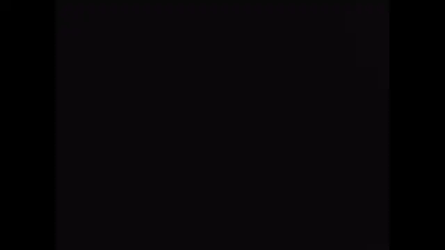 081547 Show in webcam