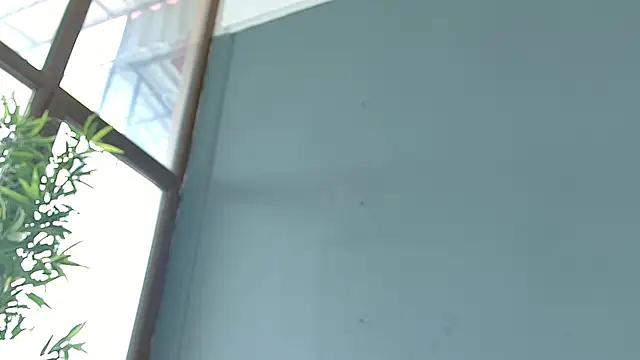 AlicePirsのライブXXXチャット