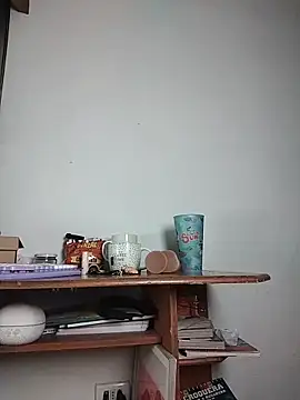 MaryJanew Live XXX Chat