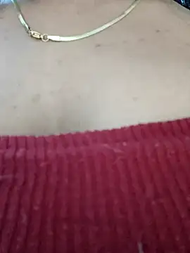 Chatroom XXX en direct de ZeharSiAda