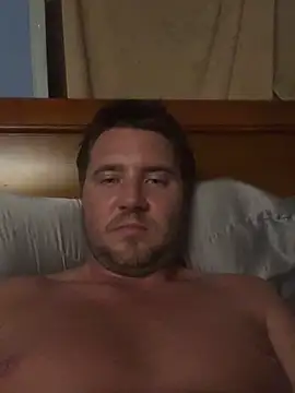 Brando2585 Show in webcam