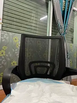 Lucy_venus 网络视讯表演