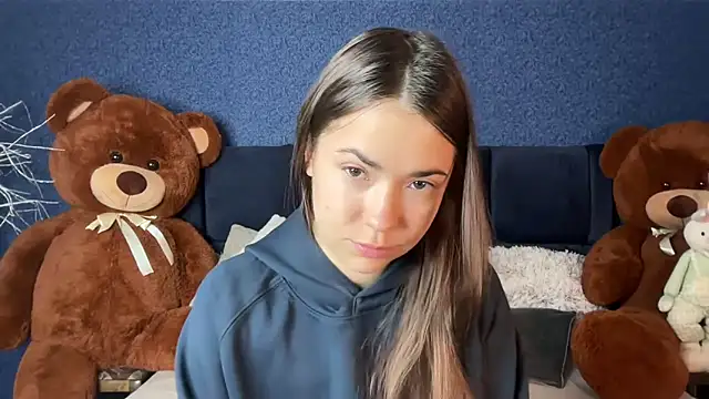 Mika_Miller Live XXX Chat