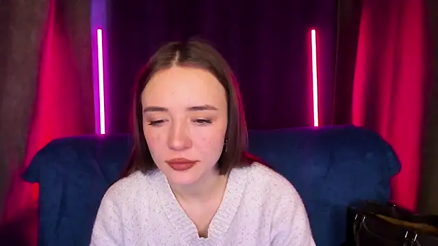 VasilisaTheWiseX Live XXX Chat