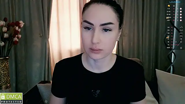 amara_campbellのライブXXXチャット