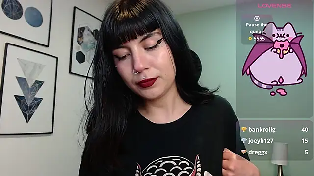 amy_adams1のライブXXXチャット