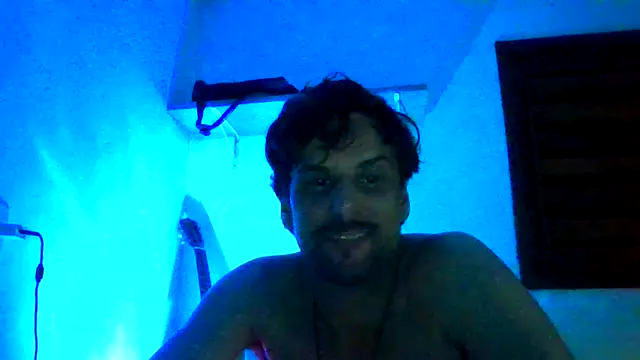 buenocouple Live XXX-Chat