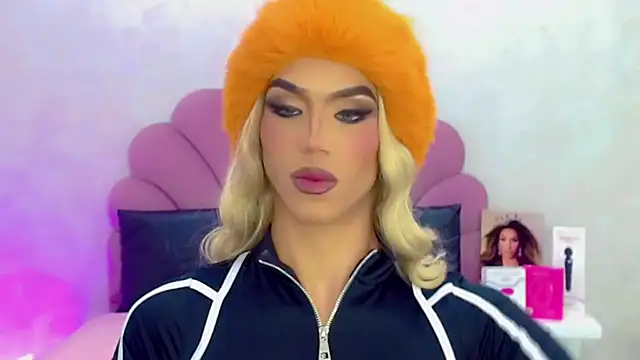 briana_sex32 webcam show