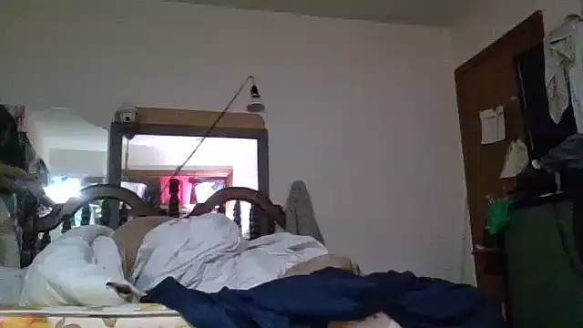 โชว์เว็บแคมของ slinginbigD