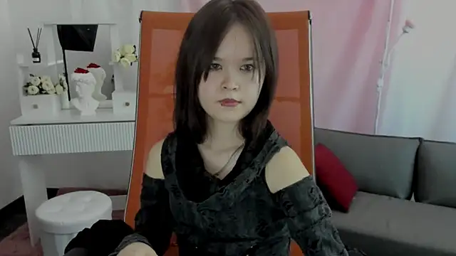 Elainebeness Live XXX Chat