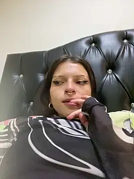 Chatroom XXX en direct de val_zx