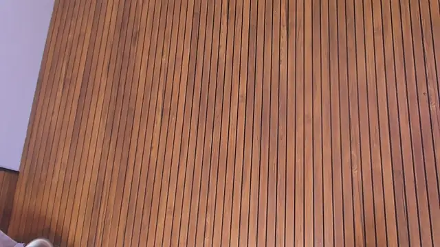 lisa_milf_のライブXXXチャット