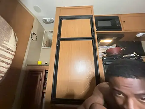 Show webcam de BigDro66666