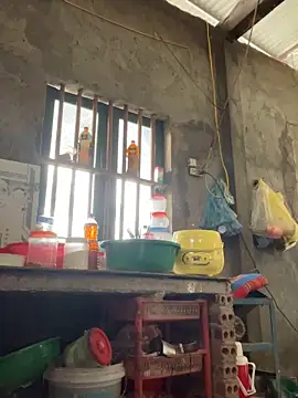 Sunny_lotus 即時 XXX 聊天