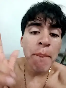 Babydemilk Obrolan Langsung XXX