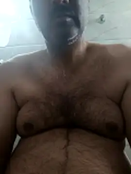 moonflower25 Show in webcam