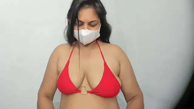 Show de Crazy_Cat1995 na webcam