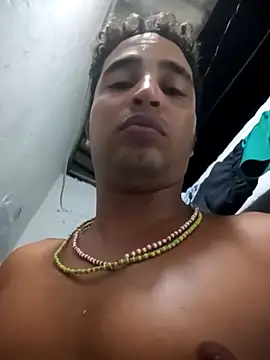 Chingasexo Webcam show