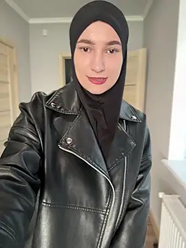 Živý XXX chat SugarDanger