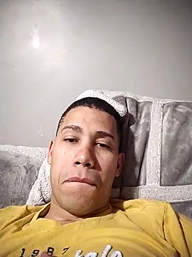 عرض كام skiner222asd