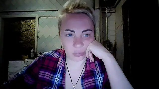 EmmaCat_ Live XXX Chat