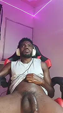 โชว์เว็บแคมของ Suamyst_25