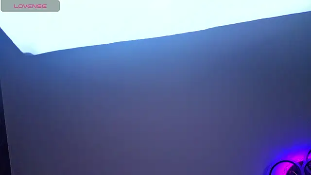 KittieHeart Live XXX Chat