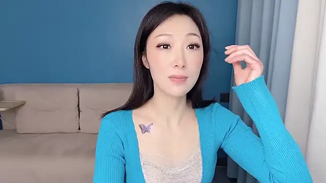 ella55--のライブXXXチャット