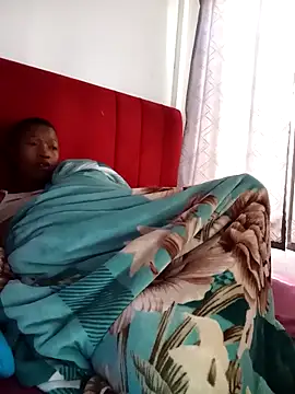 HipsDontLieX95 Obrolan Langsung XXX