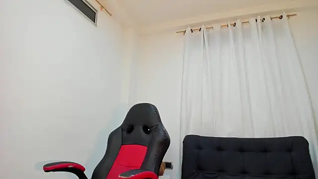 ana_maria___ Obrolan Langsung XXX