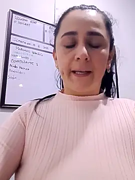 Онлайн чат XXX Sex_Annie