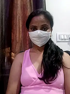 ammulu_sexy 웹캠 쇼