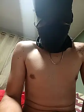 jjjooTa's Webcam Show