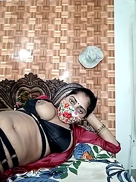 Angel_eyes00 webkamerás műsora