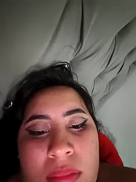 ScarleGrace Live XXX Chat