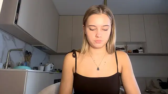 Živý XXX chat SeveralDip