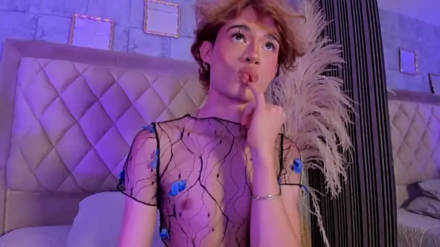 Show de webcam de AngelDoll_1