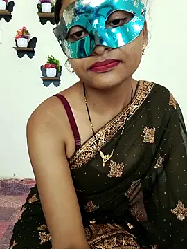 Sweet_Cpl_ 即時 XXX 聊天