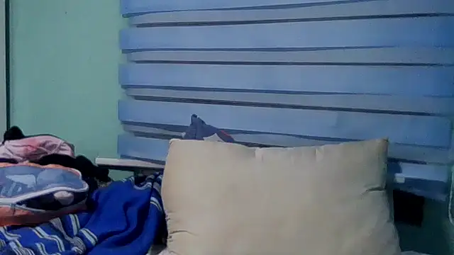 sakuralaio 网络视讯表演